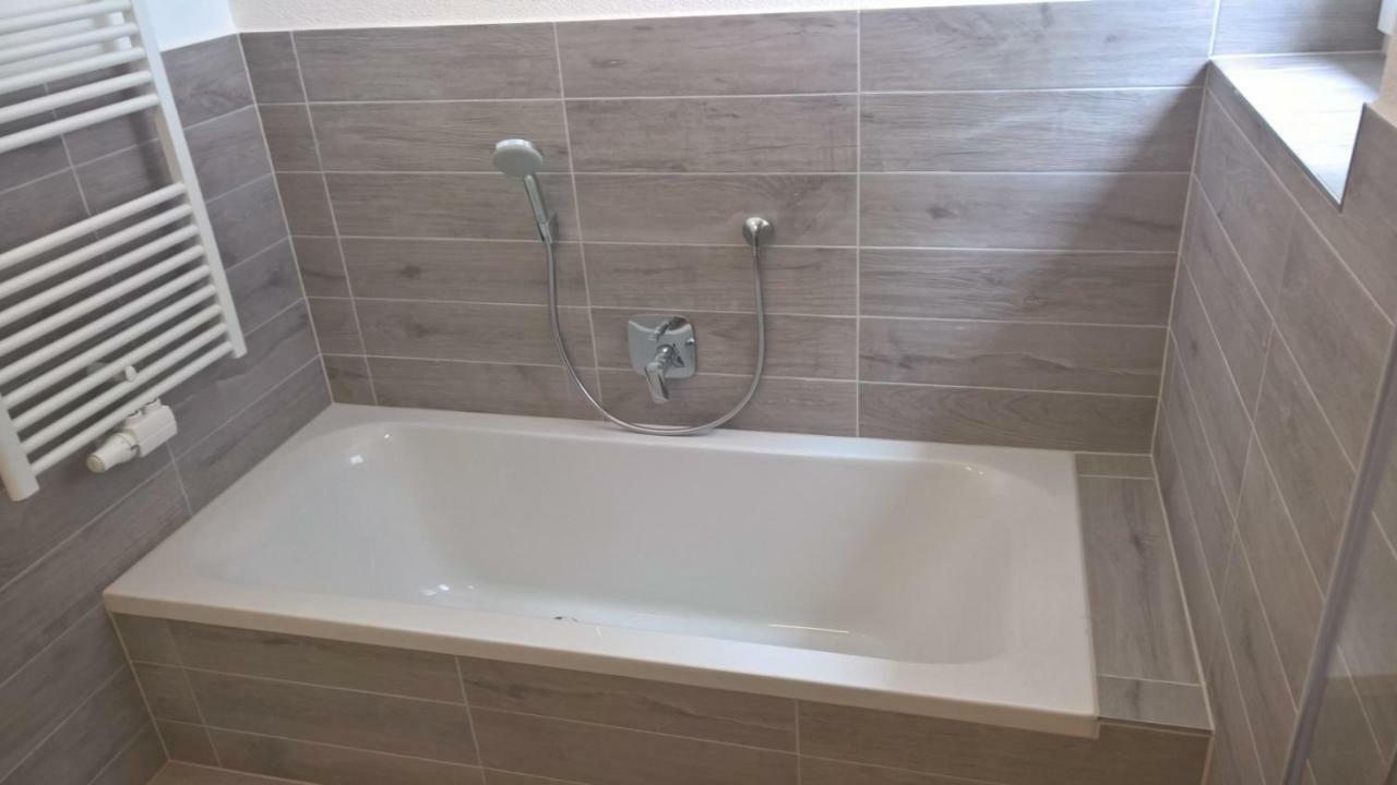 Holiday Home Zillertal - Haus Gigl Bruck am Ziller Eksteriør billede